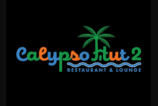 Calypso Hut 2
